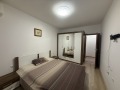 Продава  3-стаен град Плевен , Широк център , 67 кв.м | 82137286 - изображение [5]