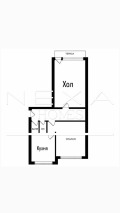 Продава 3-СТАЕН, град Варна, Владислав Варненчик 1 • 98900 € / 193431.59 лв. • 31457903 1