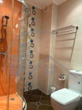 Продава  3-стаен град Варна , к.к. Златни пясъци , 105 кв.м | 40132251 - изображение [13]