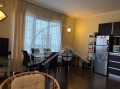 Продава  3-стаен град Варна , к.к. Златни пясъци , 105 кв.м | 40132251 - изображение [4]