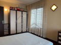 Продава  3-стаен град Варна , к.к. Златни пясъци , 105 кв.м | 40132251 - изображение [12]