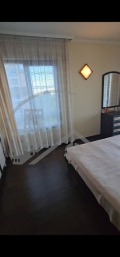 Продава  3-стаен град Варна , к.к. Златни пясъци , 105 кв.м | 40132251 - изображение [11]