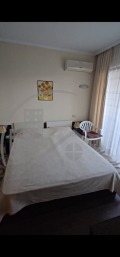 Продава  3-стаен град Варна , к.к. Златни пясъци , 105 кв.м | 40132251 - изображение [10]