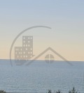 Продава  3-стаен град Варна , к.к. Златни пясъци , 105 кв.м | 40132251 - изображение [3]
