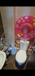 Продава  3-стаен град Варна , к.к. Златни пясъци , 105 кв.м | 40132251 - изображение [15]