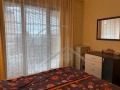 Продава  3-стаен град Варна , к.к. Златни пясъци , 105 кв.м | 40132251 - изображение [8]