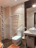 Продава  3-стаен град Варна , к.к. Златни пясъци , 105 кв.м | 40132251 - изображение [14]