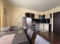 Продава  3-стаен град Варна , к.к. Златни пясъци , 105 кв.м | 40132251 - изображение [6]