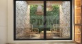 Продава  3-стаен град Варна , Гръцка махала , 89 кв.м | 73321027 - изображение [3]