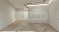 Продава  3-стаен град Варна , Гръцка махала , 89 кв.м | 73321027 - изображение [12]