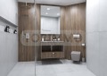 Продава  3-стаен град Варна , Гръцка махала , 89 кв.м | 73321027 - изображение [8]