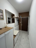 Продава  3-стаен град София , Овча купел 1 , 90 кв.м | 15111238 - изображение [13]