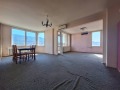 Продава 4-СТАЕН, град София, Бъкстон • 258000 € • 12336903 — Holmes.bg