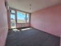 Продава 4-СТАЕН, град София, Бъкстон • 258000 € • 12336903 — Holmes.bg