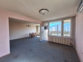 Продава 4-СТАЕН, град София, Бъкстон • 258000 € • 12336903 — Holmes.bg