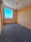 Продава 4-СТАЕН, град София, Бъкстон • 258000 € • 12336903 — Holmes.bg