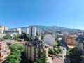 Продава 4-СТАЕН, град София, Бъкстон • 258000 € • 12336903 — Holmes.bg