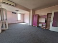 Продава 4-СТАЕН, град София, Бъкстон • 258000 € • 12336903 — Holmes.bg