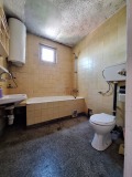 Продава 4-СТАЕН, град София, Бъкстон • 258000 € • 12336903 — Holmes.bg