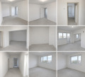 Продава  4-стаен област Плевен , гр. Левски , 85 кв.м | 31203877