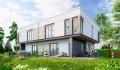 Продава КЪЩА, град София, гр. Банкя • 350000 € • 35438829 — Holmes.bg