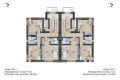 Продава КЪЩА, град София, гр. Банкя • 350000 € • 35438829 — Holmes.bg