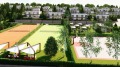 Продава КЪЩА, град София, гр. Банкя • 350000 € • 35438829 — Holmes.bg