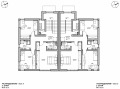 Продава КЪЩА, град София, гр. Банкя • 350000 € • 35438829 — Holmes.bg