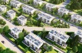 Продава КЪЩА, град София, гр. Банкя • 350000 € • 35438829 — Holmes.bg