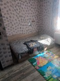 Продава КЪЩА, град Разград, Орел • 500000 лв. / 255645.94 € • 82693000 13