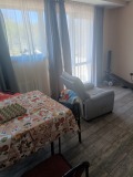 Продава КЪЩА, град Разград, Орел • 500000 лв. / 255645.94 € • 82693000 16