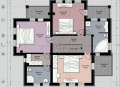 Продава КЪЩА, област Бургас, гр. Созопол • 450000 € • 31298895 — Holmes.bg