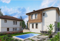 Продава КЪЩА, област Бургас, гр. Созопол • 450000 € • 31298895 — Holmes.bg
