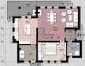 Продава КЪЩА, област Бургас, гр. Созопол • 450000 € • 31298895 — Holmes.bg