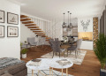Продава КЪЩА, област Бургас, гр. Созопол • 450000 € • 31298895 — Holmes.bg