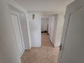 Продава  Къща област Бургас , гр. Малко Търново , 162 кв.м | 75677472 - изображение [11]