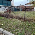 Продава ПАРЦЕЛ, град Ямбол, Каргон • 48000 € / 93879.84 лв. • 30419710 2