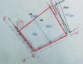 Продава ПАРЦЕЛ, област Стара Загора, с. Бъдеще • 34938 € / 68332.79 лв. • 56062768 1