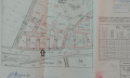 Продава  Парцел град Варна , с. Звездица , 663 кв.м | 21652704 - изображение [2]