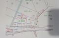 Продава  Парцел град Варна , с. Звездица , 663 кв.м | 21652704 - изображение [3]