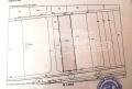 Продава  Земеделска земя област Пловдив , с. Оризари , 9.213 дка | 29359208