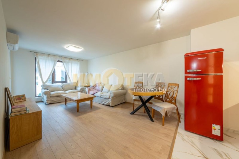 Продава 2-СТАЕН в град Варна, Бриз - 60 кв.м / 183 000 € » 357 916.89 лв., ИМОТЕКА