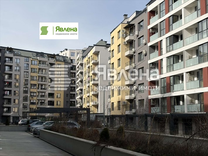 ������� 2-����� | Imot.bg � ����������� 1