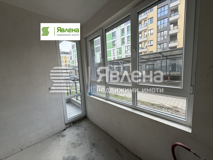 ������� 2-����� | Imot.bg � ����������� 7