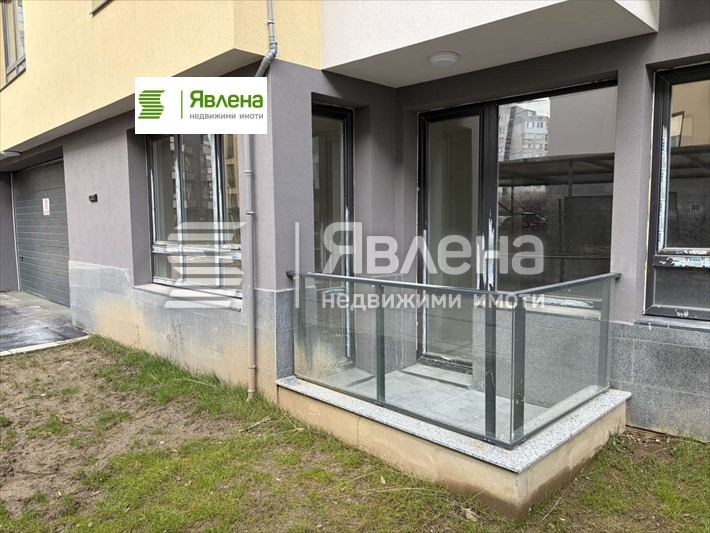 ������� 2-����� | Imot.bg � ����������� 8