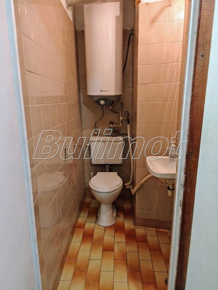 ������� 3-����� | Imot.bg � ����������� 9