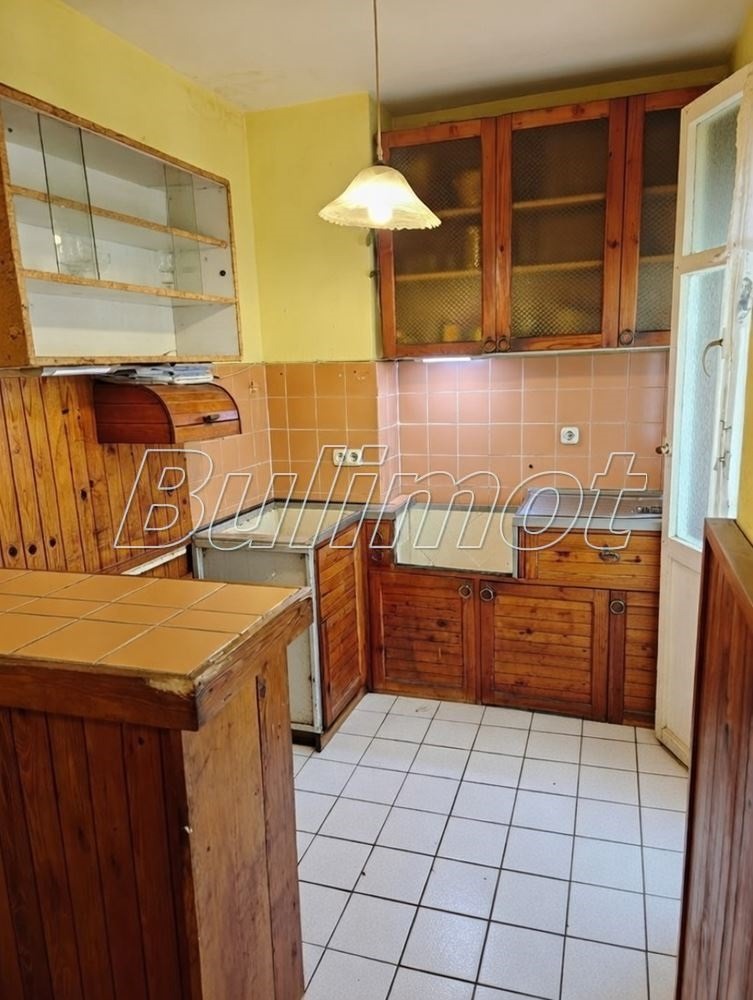 ������� 3-����� | Imot.bg � ����������� 5