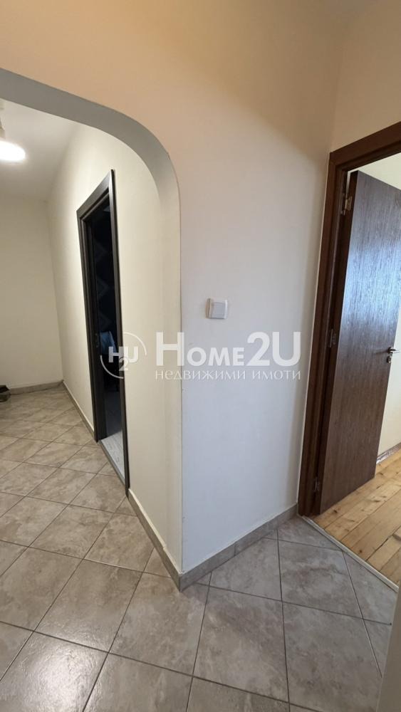������� 3-����� | Imot.bg � ����������� 11