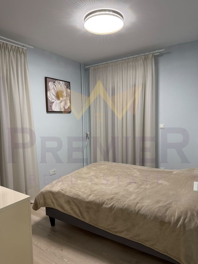 ������� 3-����� | Imot.bg � ����������� 12