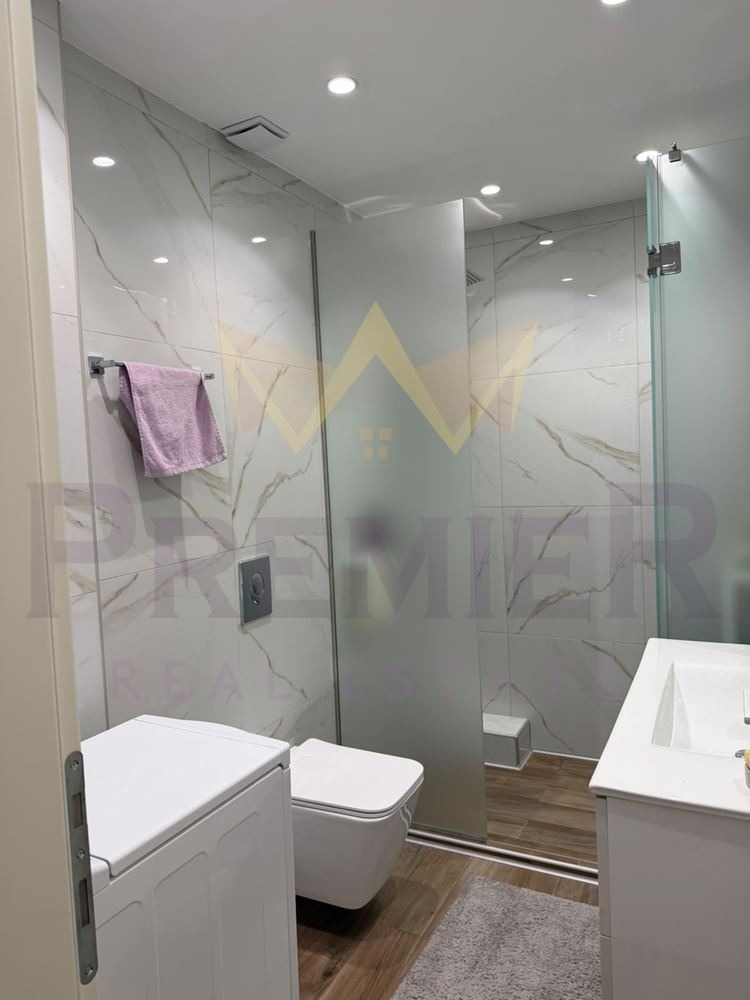 ������� 3-����� | Imot.bg � ����������� 14